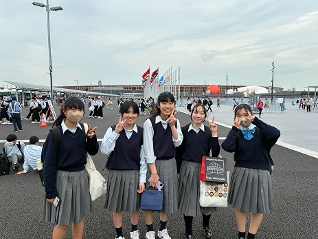 25banpakuc3 (15).jpg