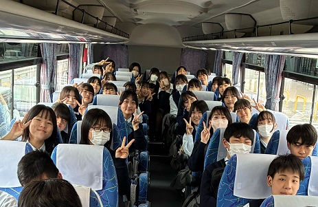 25banpakuc3 (2).jpg