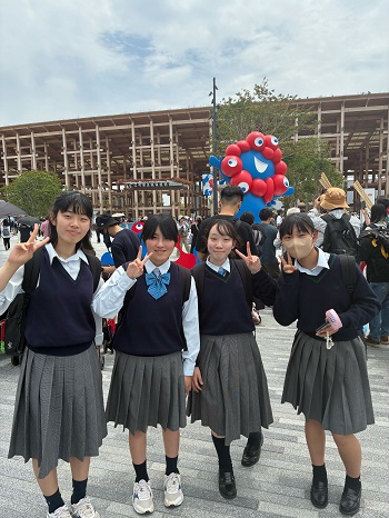 25banpakuc3 (8).jpg
