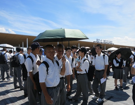25banpakuk1 (4).JPG