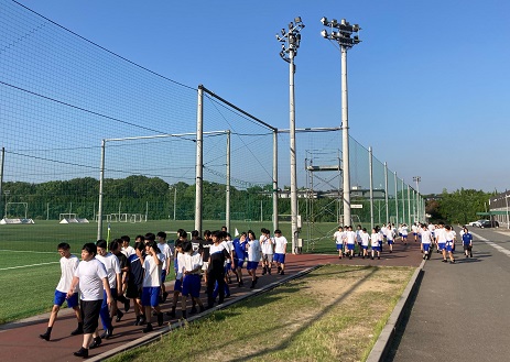 25benkyougasshuku (11).jpg