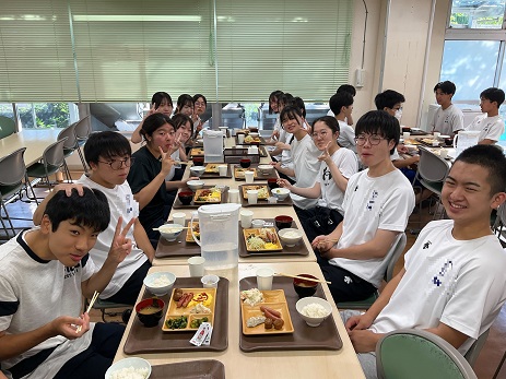 25benkyougasshuku (3).jpg