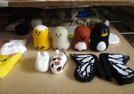 25bijyutu11 (11).JPG