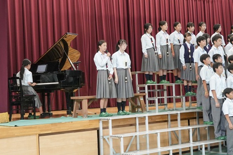 25bunkachu1ST (1).jpg