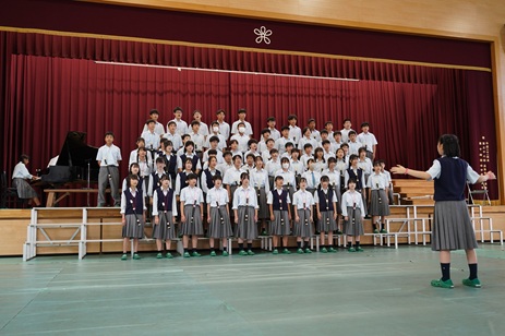 25bunkachu1ST (2).JPG