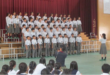 25bunkachu1ST (4).JPG