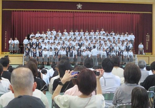 25bunkachu1ST (5).JPG