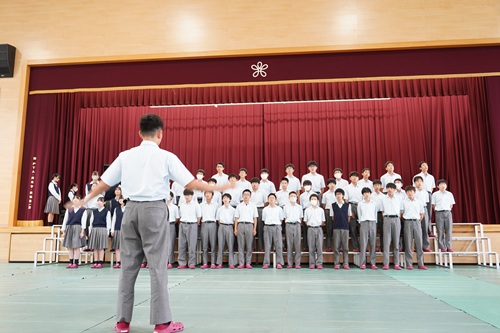 25bunkachu2ST (1).JPG