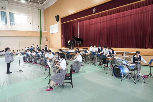 25bunkachu2ST (2).jpg