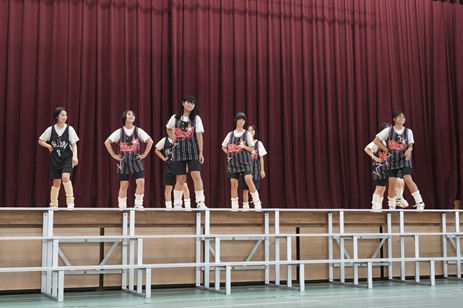 25bunkachu2ST (3).jpg