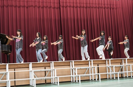 25bunkachu2ST (4).jpg