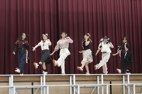 25bunkachu2ST (5).jpg