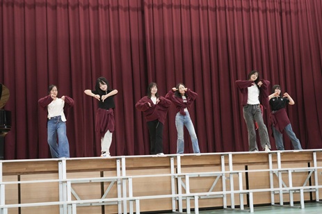 25bunkachu2ST (6).jpg