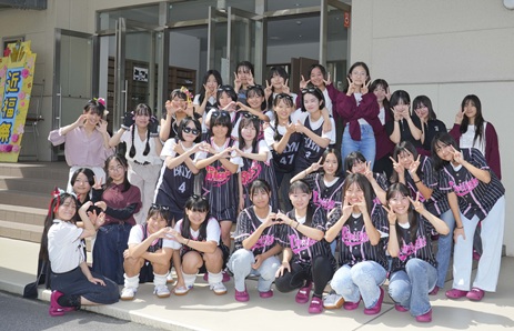 25bunkachu2ST (7).jpg