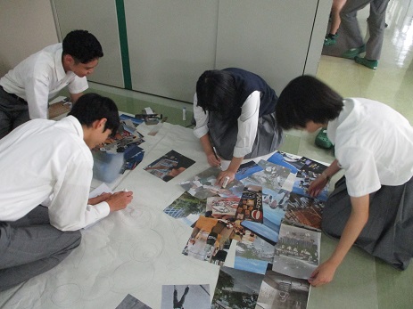 25bunkajyunbi (1).JPG