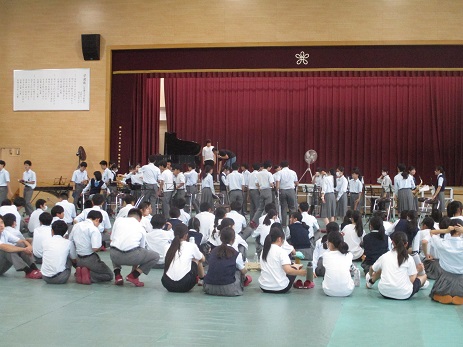 25bunkajyunbi (13).JPG