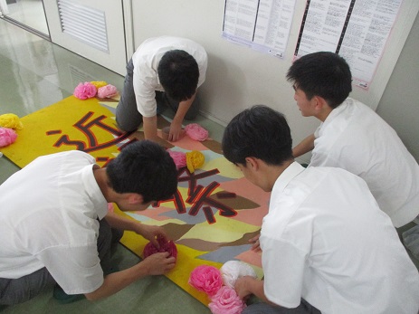 25bunkajyunbi (2).JPG