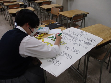 25bunkajyunbi (7).JPG
