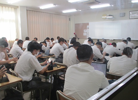 25bunkasaigo (2).JPG