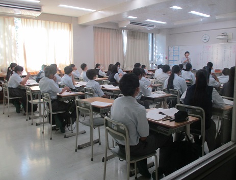 25bunkasaigo (3).JPG