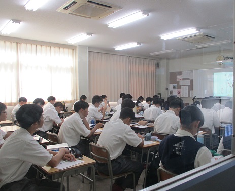 25bunkasaigo (5).JPG