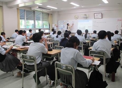 25bunkasaigo (7).JPG