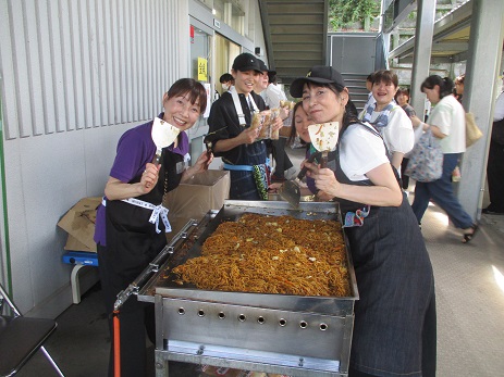 25bunkasaisokuho (10).JPG