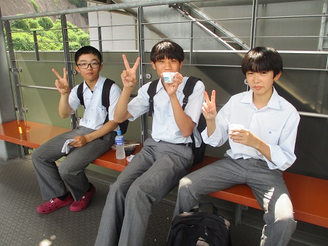 25bunkasaisokuho (11).JPG