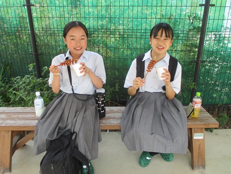25bunkasaisokuho (12).JPG