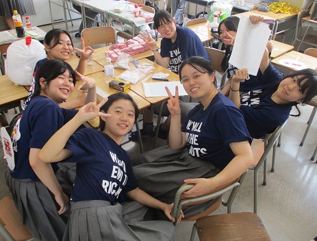 25bunkasaisokuho (14).JPG
