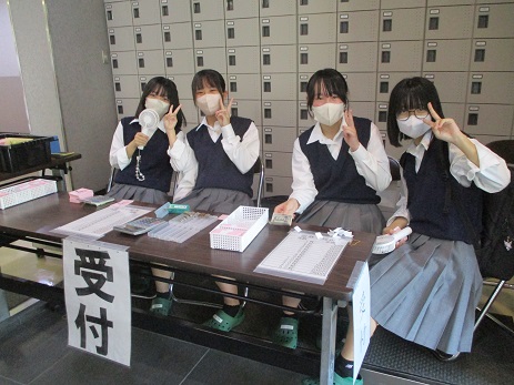 25bunkasaisokuho (16).JPG