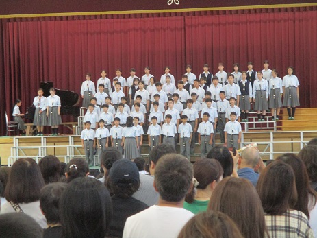 25bunkasaisokuho (18).JPG
