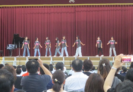 25bunkasaisokuho (2).JPG