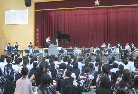 25bunkasaisokuho (20).JPG