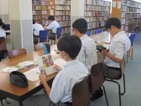 25chu1eigodokusho (4).JPG