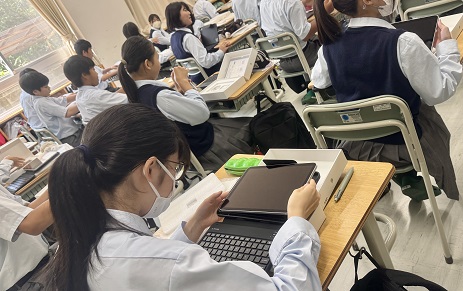 25chu1ipad (3).jpg