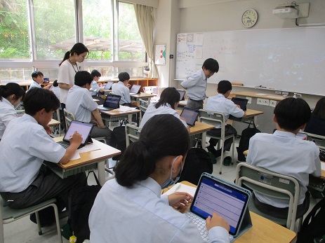 25chu1ipad (6).JPG