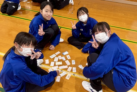 25chu1orikou (10).jpg