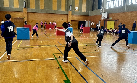 25chu1orikou (11).jpg