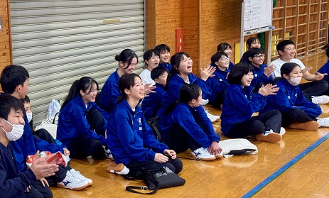 25chu1orikou (13).jpg