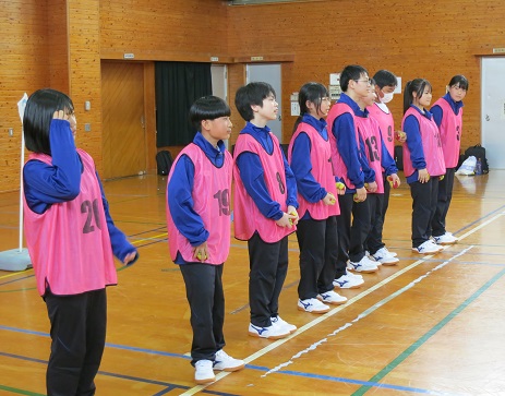 25chu1orikou (14).JPG