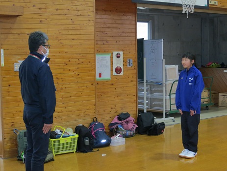 25chu1orikou (18).JPG