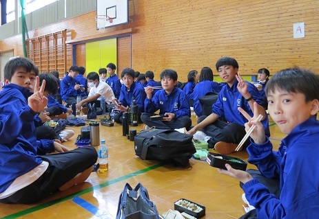 25chu1orikou (2).JPG