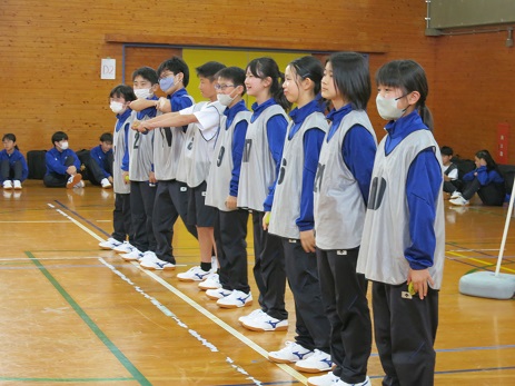 25chu1orikou (6).JPG