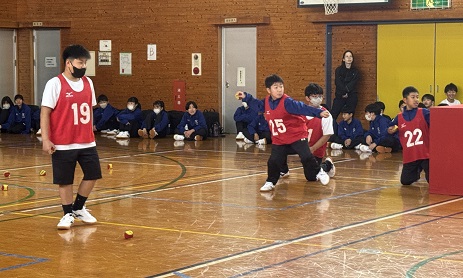 25chu1orikou (8).jpg