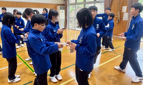 25chu1orikou (9).jpg