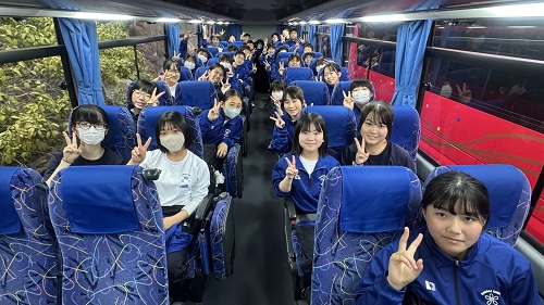 25chu1orizen (1).jpg