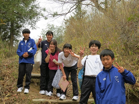 25chu1orizen (11).JPG