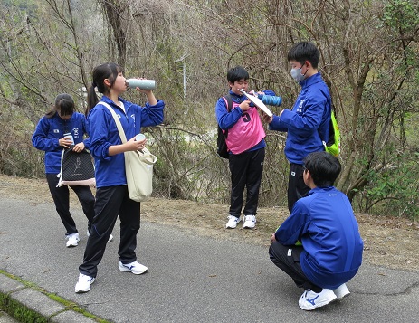 25chu1orizen (13).JPG