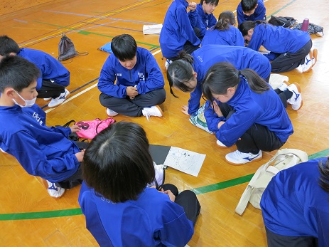 25chu1orizen (14).JPG